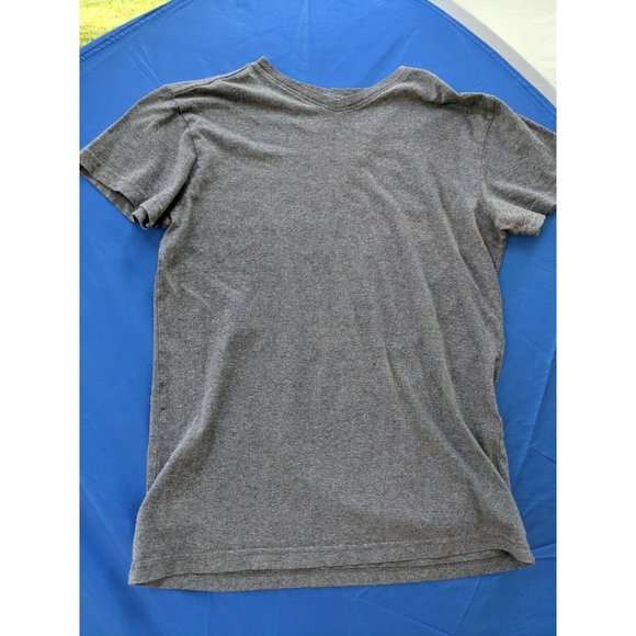 BKE Great Basic V Neck Tshirt Men's Med - Picture 1 of 3